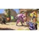 thumbnail image 5 of Overwatch Edición Legendaria - PlayStation 4, 5 of 8