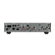 thumbnail image 3 of Pre Amplificador Musiccast Yamaha Wxc-50, 3 of 4