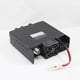 thumbnail image 5 of Radio Móvil Icom America IC-V8000 Negro, 5 of 6