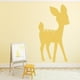 thumbnail image 2 of Decomural Bambi Deer Childrens WS-44252, 2 of 2