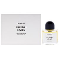Byredo - Ruido De Mumbai