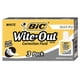 thumbnail image 1 of Líquido Corrector Wie out Quick Dry 20 Ml Paquete De 3, 1 of 6