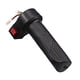 thumbnail image 4 of El Accesorio De Empuñadura De Manillar De Bicicleta Eléctrica Reemplaza A Premium Three Speed, 4 of 5