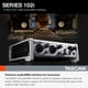 thumbnail image 3 of Interfaz de Audio USB Tascam SERIES 102i 10 In 2 Out MIDI, 3 of 3