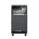 thumbnail image 5 of Calefactor a Gas Infrarrojo UT FRX-2800T Gris, 5 of 6