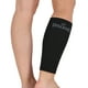 thumbnail image 2 of Pantorrillera Spalding Neopreno, 2 of 3