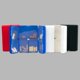 thumbnail image 1 of Pastillero Semanal, 1 of 8