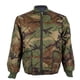 thumbnail image 1 of Chaqueta Fox Outdoor Products Urban Utility Woodland Camo, 1 of 1