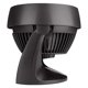 thumbnail image 4 of Circulador Vornado Cr1016506, tamaño completo, negro, 4 of 4