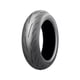 thumbnail image 1 of Neumático Para Motocicleta Battlax Hypersport S22, 1 of 3