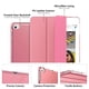 thumbnail image 4 of Funda MoKo para iPad Mini 5/4 de 7.9" con soporte delgado, 4 of 9