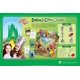 thumbnail image 3 of Juego de mesa MasterPieces Opoly El mago de Oz Emerald City, 3 of 5
