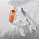 thumbnail image 3 of Bruma Para Cabello Y Cuerpo Perfume Ck Sheer Peach 250 Ml, 3 of 9