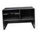 thumbnail image 1 of Accesorio Organizador De Consola Central Para Toyota Frontlander Corolla Cross, 1 of 5