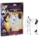 thumbnail image 3 of Figura de Acción Figura Marvel Legends Across the Spiderverse La Mancha, 3 of 4
