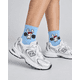 thumbnail image 2 of Calcetines Deportivos Mujer Iron Bunny, 2 of 4
