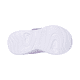 thumbnail image 5 of ZAPATILLAS URBANAS SKECHERS LIGHTS BEBÉS | 303258N-LVMT - Talla 23, 5 of 6
