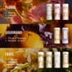 thumbnail image 5 of Perfume Panier des Sens Geranium Eau de Toilette, 50 ml, para mujer, 5 of 5