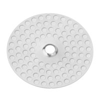 Bothyi - Reemplazo De Mampara De Ducha Con Filtro De Café Para Suministros Domésticos Bes900 920