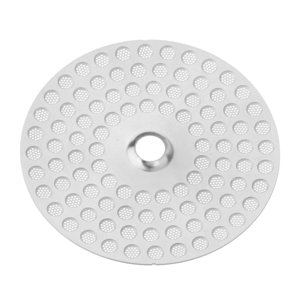 Bothyi - Reemplazo De Mampara De Ducha Con Filtro De Café Para Suministros Domésticos Bes900 920