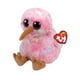 thumbnail image 1 of Pajaro - Kiwi - Peluche - 25 Cm - Beanie Boos - Boing, 1 of 2