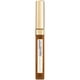 thumbnail image 2 of Corrector L'Oreal Paris Age Perfect Radiant Espresso, 2 of 8
