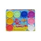 thumbnail image 1 of Masas y Plastilinas Play Doh 8 pack, 1 of 2