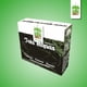 thumbnail image 1 of Pack Fertilizantes Orgánicos para Plantas Enraizante Crecimiento y Floración 3x60 ml, 1 of 3