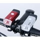 thumbnail image 3 of Luz Bicicleta Frontal Recargable 180 Lumens, 3 of 4