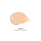 thumbnail image 2 of Humectante con Color Hourglass Veil Hidratante para la Piel Vegano, 2 of 7