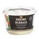 thumbnail image 1 of Queso Mozzarella Burrata, 250 g, 1 of 1