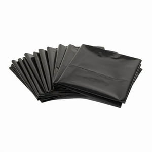 Genérico - Bolsa De Basura Industrial 10Un 140×140