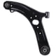 thumbnail image 1 of Bandeja suspension inferior delantera izquierda hyundai accent rb 1.6 2011 2020, 1 of 3