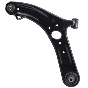 Repuestos Del Sol - Bandeja Suspension Inferior Delantera Izquierda Hyundai Accent Rb 1.6 2011 2020