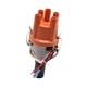 thumbnail image 4 of Kit De Conversión Robusta De Encendido Electrónico Para Distribuidor 009 VW Beetle, 4 of 5