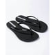 thumbnail image 1 of Sandalia Mujer Negro Easy Ipanema, 1 of 4