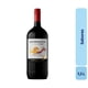thumbnail image 1 of Vino Sabores Botellon, 1,5 L, 1 of 2