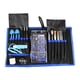 thumbnail image 1 of Kit De Herramientas De Reparación 80 En 1 Con Bolsa Para Teléfonos Móviles, Teléfonos Inteligentes, IPad, PC, MacBook, 1 of 5