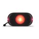 thumbnail image 1 of Radar retrovisor y luz trasera Garmin Varia ERTL615, 1 of 6