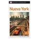 thumbnail image 1 of Libro Nueva York Guía Visual, 1 of 2