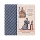 thumbnail image 5 of Baraja Oracle Vintage Vieux Monde Express Le Petit Cartomancien, 5 of 6