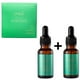 thumbnail image 1 of Kit Liquido Extractor De Puntos Negros Serum Suavizador De Poros, 1 of 3