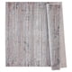 thumbnail image 2 of Alfombra decorativa United Weavers of America Austin Westway Rust, 2 of 9