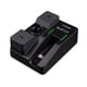 thumbnail image 4 of Sistema de guitarra inalámbrico Line 6 Relay G10S con G10TII, 4 of 6