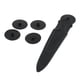 thumbnail image 2 of Kit De Herramientas De Manija De Rueda De Apertura De Cinta De Tiras Adhesivas De Pantalla LCD Para IMac, 2 of 5