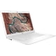 thumbnail image 3 of Ordenador portátil HP Chromebook 14 14 pulgadas Full HD Intel Celeron 4 GB RAM 32 GB, 3 of 5