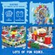thumbnail image 3 of Set de Construcción Mould King 5220 Piezas – Kit de Modelo Eléctrico, 3 of 8
