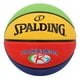 thumbnail image 1 of Balón Basketball Rookie Gear™ Spalding – Talla 4, 1 of 4