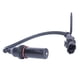 thumbnail image 2 of Sensor rotacion kia cerato 1.6 2010 2014, 2 of 2