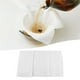 thumbnail image 5 of Tela De Gasa, Gasa De Queso, Gasa De Mantequilla, Muselina Blanca, 2, 3, 4 Yardas, 36 Pulgadas De Ancho, 2 Yardas, 5 of 8
